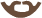 facialHair_brown (11)